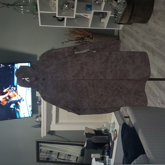 NWT NIKE TECH PACK - Picture 9 of 16